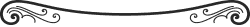 divider free img